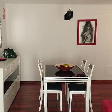 Apto. Vista Bahia Santander Pontejos Dış mekan fotoğraf